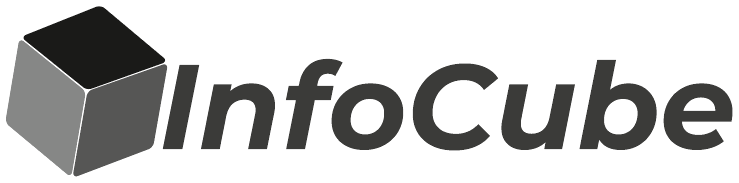 InfoCube