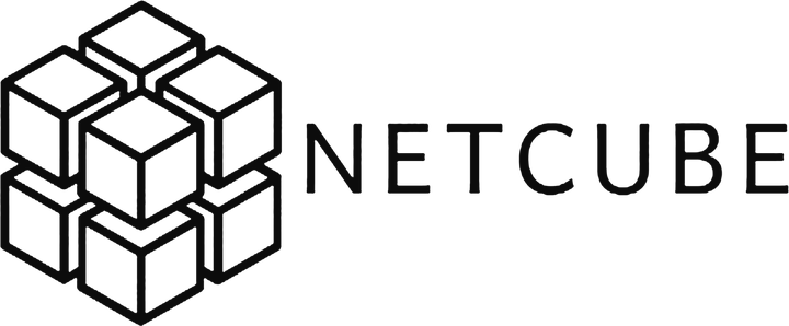 NetCube